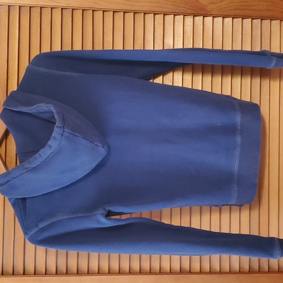 Aeropostale Hoodie - Picture 2 of 3